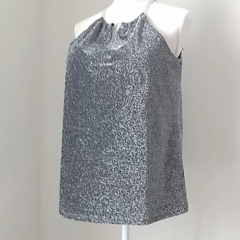 - Michael Kors top - Picture 3 of 9